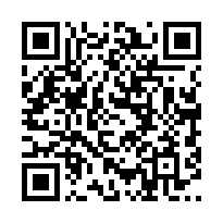 QR Code for bitcoin:bitcoin:3Fpe4feVBtoG46rQJgSdHfUXKFXmqQjDZK