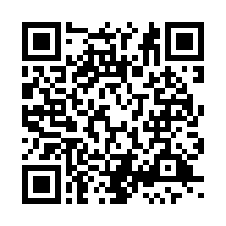 QR Code for bitcoin:bitcoin:3FpiP9bJEWJEUWbAoyDJusixp5gXp7GoHP