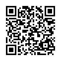 QR Code for bitcoin:bitcoin:3FppABbjKfM1d3KPSxSDj7tSSnTrmoqNZf