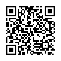 QR Code for bitcoin:bitcoin:3FpqnHLPRdhu5qTDnMybsARTX2Vsr6RcfF