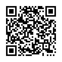 QR Code for bitcoin:bitcoin:3Fptfp2NykVZPtdJbCsMaeyAPyZDYoNhFH