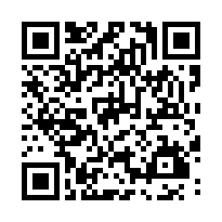 QR Code for bitcoin:bitcoin:3Fpv3EnJ4JB8CmXGV19CVjDczPDcg5J4ri