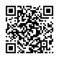 QR Code for bitcoin:bitcoin:3FpwHpmmM31PxmthU6eBLKDtvxWDdoxanD