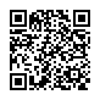 QR Code for bitcoin:bitcoin:3Fq2su6dpgkdpLLdJ1LiTRUgHCdo1DANgy