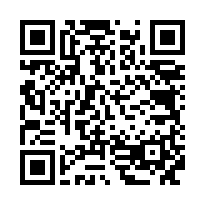 QR Code for bitcoin:bitcoin:3FqHT6fTeox3CVNucqPALjBRAfUdZRK7ek
