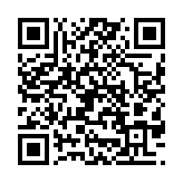 QR Code for bitcoin:bitcoin:3FqKBFqgWyHyQGPJsPSZSq7RTX8PfKKVb2