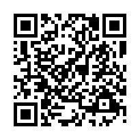 QR Code for bitcoin:bitcoin:3FqLbeRirSdy7c3uFuwkERFDpCjdNhJewx
