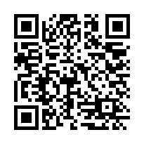 QR Code for bitcoin:bitcoin:3FqPTRrrGqU6FZ2E1am74hyhGnwowsnSFC
