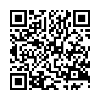 QR Code for bitcoin:bitcoin:3FqTo36wWURTi6G7CDvCJ5y4dFTy1pnjTU