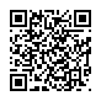 QR Code for bitcoin:bitcoin:3FqoYPgngLS7LkxYC4kNfdYp7pvZuzcbat