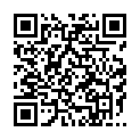 QR Code for bitcoin:bitcoin:3Fqqh3QVRkz4vSybLEGaFWNa6NFw91jnSq