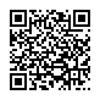 QR Code for bitcoin:bitcoin:3Fqz4dvixFece3uRrw2TJRvms8Dn2SP1xN