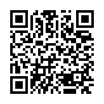 QR Code for bitcoin:bitcoin:3Fr1PPhWbUdktUCLcYdYGT9muWjJSqcEX1
