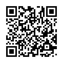 QR Code for bitcoin:bitcoin:3Fr73UDQwrAHQDGQPgimfsmnaPyas3rKhd