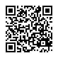 QR Code for bitcoin:bitcoin:3FrAAGPTRksspVqJdCcSp4rroA87MoEccz