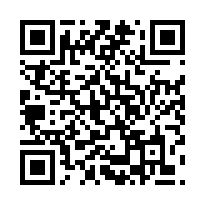 QR Code for bitcoin:bitcoin:3FrBv3axMCmmApf7R4EfRNrdw9WtRe9M7m