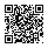 QR Code for bitcoin:bitcoin:3FrCUnU8fzKmKoNJgvpHgViHspNnZx4d7Z