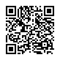 QR Code for bitcoin:bitcoin:3FrEXMG6aDNjPzeTk3zBbCC2xvffHEWW63