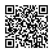 QR Code for bitcoin:bitcoin:3FrMSRuPZGKMU4TLDLYrVJ39Gk3bfqqgVi
