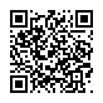 QR Code for bitcoin:bitcoin:3FrQapd7ziVwAzXmnU6m82qonZvRyEnki5