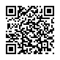 QR Code for bitcoin:bitcoin:3FrRPDNjzPwYa4UtomFfiavgSHjM9B1Ewt