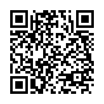 QR Code for bitcoin:bitcoin:3FreesBnWyy6Dw3MV7FTgtsfa4yBPXLWZb