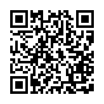 QR Code for bitcoin:bitcoin:3Fro8Qe28NVyYYHjsMuNVKpRTZrodV47TA