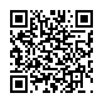 QR Code for bitcoin:bitcoin:3FrrGUGCMei9wRFpcAx9xC4VgzF3kH4Mh4