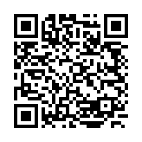 QR Code for bitcoin:bitcoin:3Fs6VQ3Bkph2sy1id7t2eitCTTpZBE1Gfr