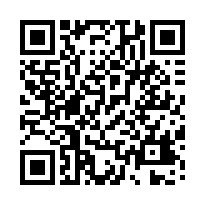 QR Code for bitcoin:bitcoin:3Fs9fpHzrChrESaDMEHPp2tCsRPoqNF23z