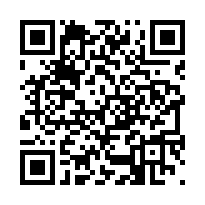 QR Code for bitcoin:bitcoin:3FsLSh3ydUPFbwUYnDJWa25AYfN4yCLbtj