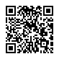 QR Code for bitcoin:bitcoin:3FsNTFbfxtPyRNJouxTprPatL4JUTZFL5A