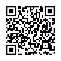 QR Code for bitcoin:bitcoin:3FsU7cCgUNps9SRev2fNvsAXUTqvBZGWFP