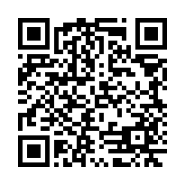QR Code for bitcoin:bitcoin:3FseVhpAdd27A92gJqLWB5pA6mGCsCLsxD