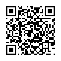 QR Code for bitcoin:bitcoin:3FsgFtzuuUXyDCpEVLFXsfYuwqfk7A53AF