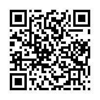 QR Code for bitcoin:bitcoin:3FsoQmRYVBHUm6nPJxC3gG4EGWNZ4xP9uc