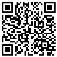 QR Code for bitcoin:bitcoin:3FsqQ6spMe74dQLdvF4VubsaV5yqe45P1Q