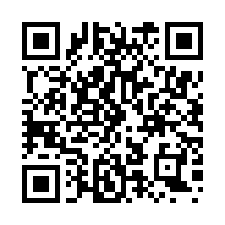QR Code for bitcoin:bitcoin:3FsrYZZ4aHHMyTr2jqHuvB5ETA1XpmxThj