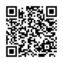 QR Code for bitcoin:bitcoin:3FsvCmkRFb31ytShRcfNhzpc4XVhrUPiB2