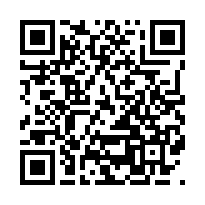 QR Code for bitcoin:bitcoin:3Ft8Cfbc99UWr9xGyZT4xBogFToVXka8pF