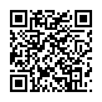 QR Code for bitcoin:bitcoin:3FtDMsLvcg3JHito6AMcSu9QHoBAvroNQM
