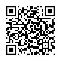 QR Code for bitcoin:bitcoin:3FtNhsZjri6EcMstcgdGghWWf7XzYjeK7a