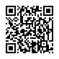 QR Code for bitcoin:bitcoin:3FtmpZBP33VQnZnFvVFTS9VZymsQvp7Q7X
