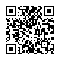 QR Code for bitcoin:bitcoin:3FtnSK6DCXjpNbcYkY7MonUS7KLHLUShED