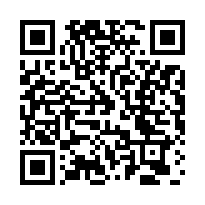 QR Code for bitcoin:bitcoin:3FtsKbn2DiN3CnkMUAfWWT2ToxDbot1ASz