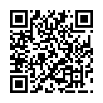 QR Code for bitcoin:bitcoin:3FtyDqRmbRvYy3F6YvKMUqB8rUM4JMSmnD
