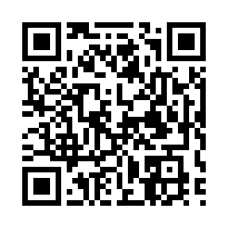 QR Code for bitcoin:bitcoin:3FtynF85K9458pqwTf2BQRTCGdUuiHDCmZ
