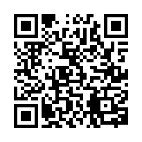 QR Code for bitcoin:bitcoin:3FtzWiJfcbw7DUao8bW6yeb6QtwSCTsHMC