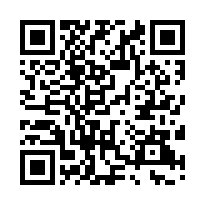 QR Code for bitcoin:bitcoin:3Fu3wpAe1vYSSEVfGdHjsDaeaYNXxAbtzS
