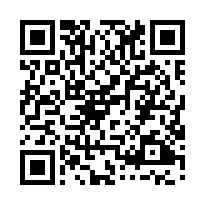 QR Code for bitcoin:bitcoin:3Fu8EcRCXroTNecChRWCyGuuM4pTzZZwxu